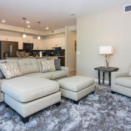 Beautiful Apartment At Storey Lake Sl4731-102 Ορλάντο Εξωτερικό φωτογραφία