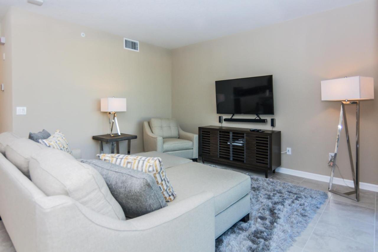 Beautiful Apartment At Storey Lake Sl4731-102 Ορλάντο Εξωτερικό φωτογραφία