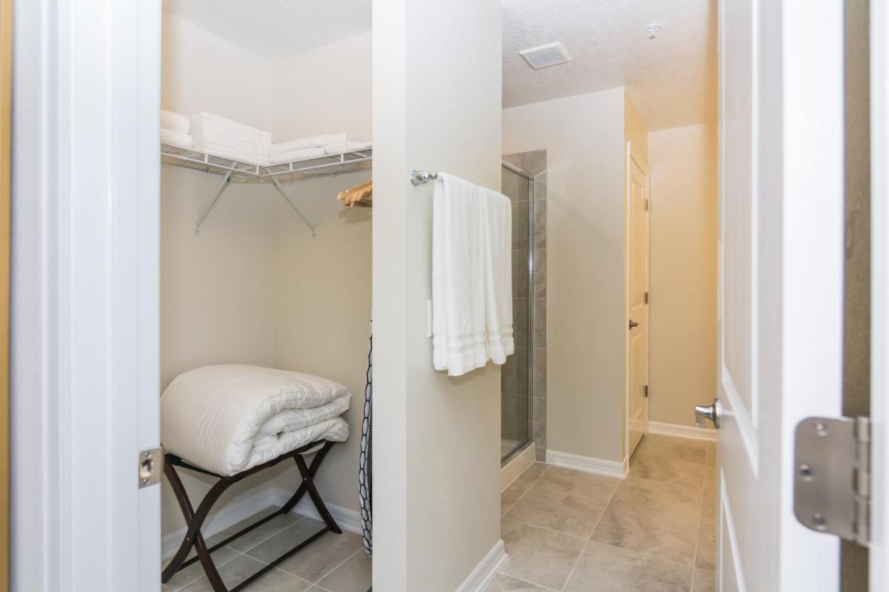 Beautiful Apartment At Storey Lake Sl4731-102 Ορλάντο Εξωτερικό φωτογραφία