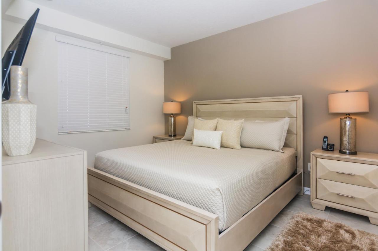 Beautiful Apartment At Storey Lake Sl4731-102 Ορλάντο Εξωτερικό φωτογραφία