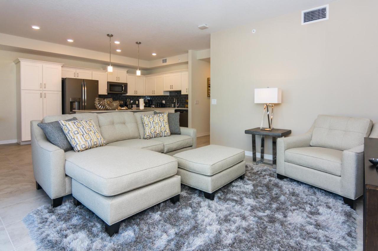 Beautiful Apartment At Storey Lake Sl4731-102 Ορλάντο Εξωτερικό φωτογραφία