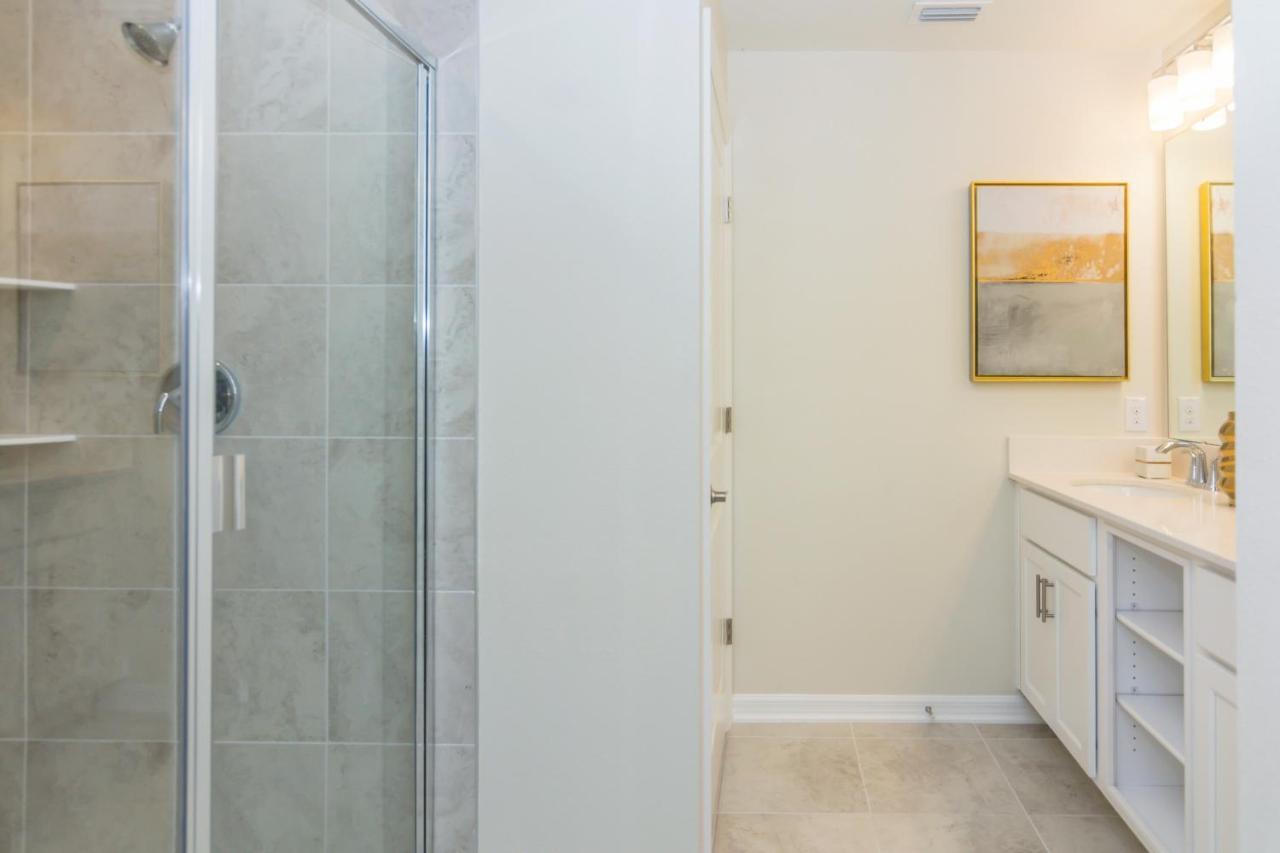 Beautiful Apartment At Storey Lake Sl4731-102 Ορλάντο Εξωτερικό φωτογραφία