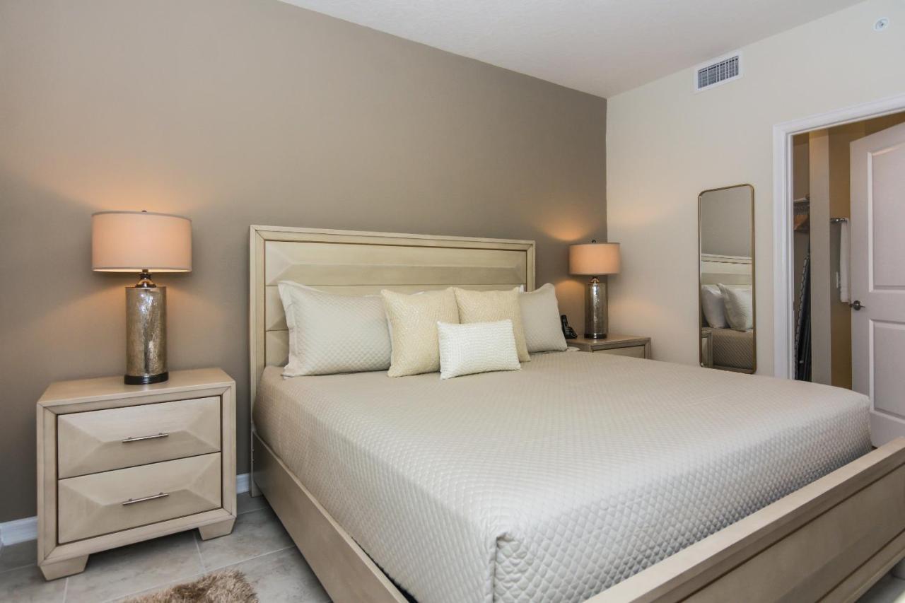 Beautiful Apartment At Storey Lake Sl4731-102 Ορλάντο Εξωτερικό φωτογραφία